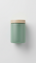 Monthly Sleep Support Jar