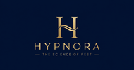 Hypnora - Home